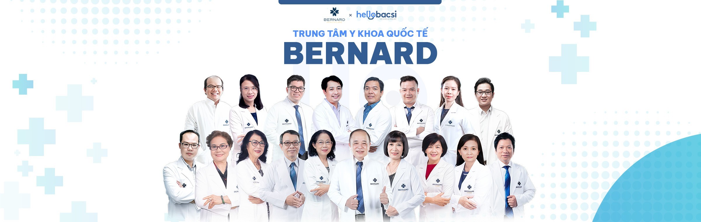 https://cdn-healthcare.hellohealthgroup.com/2024/02/1708333620_65d31a34d57f90.84926676.jpg