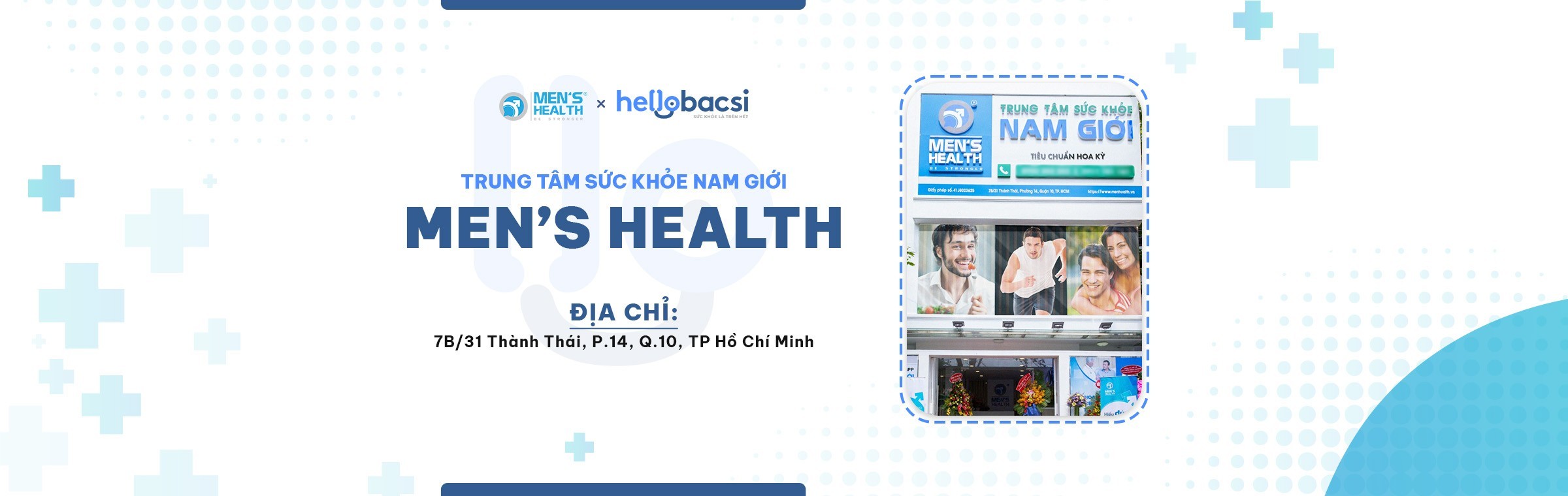 https://cdn-healthcare.hellohealthgroup.com/2024/03/1709526260_65e54cf4e4ec48.20774149.jpg