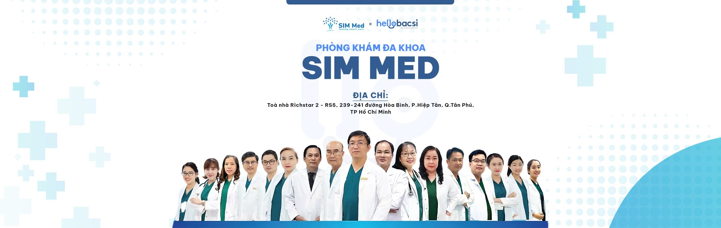 https://cdn-healthcare.hellohealthgroup.com/2024/03/1710402514_65f2abd2898248.04640630.jpg