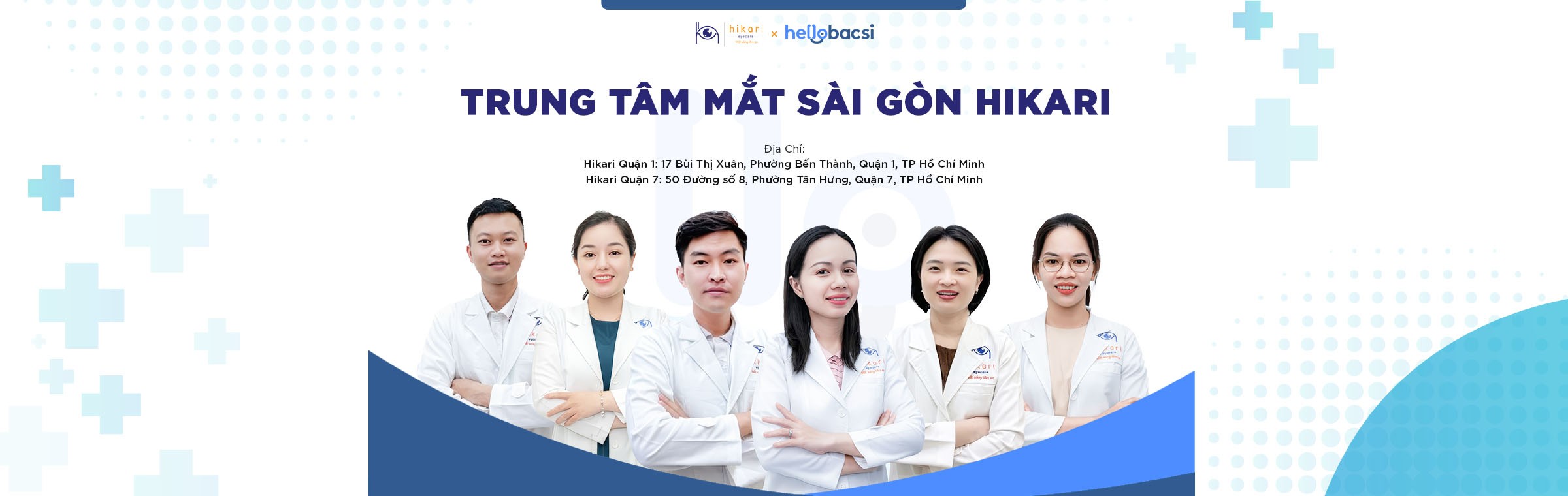 https://cdn-healthcare.hellohealthgroup.com/2024/03/1711512460_66039b8cd16199.80897750.jpg