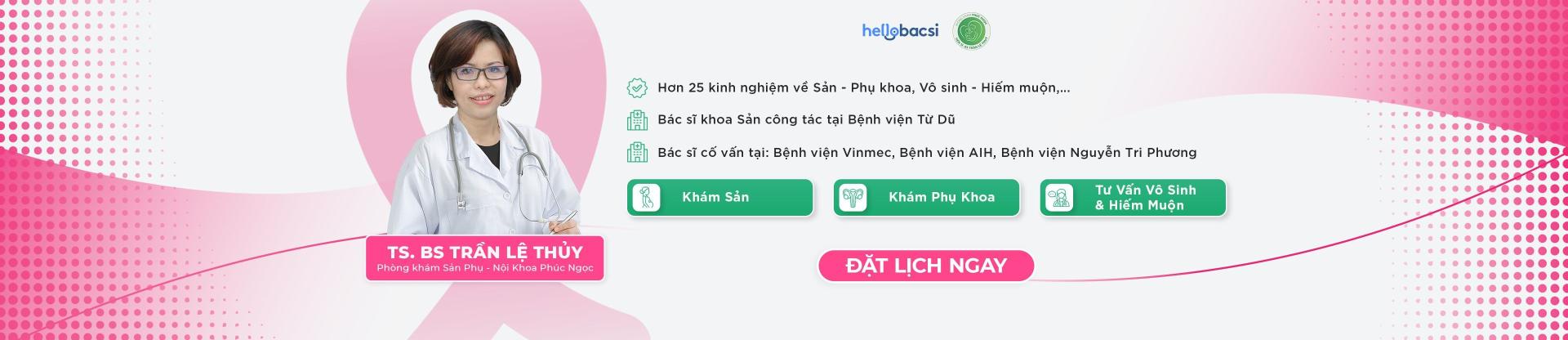 Hello Bacsi - Đăng ký khám bệnh, khám sức khỏe tổng quát, xét nghiệm