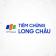 Hệ thống Tiêm chủng Long Châu