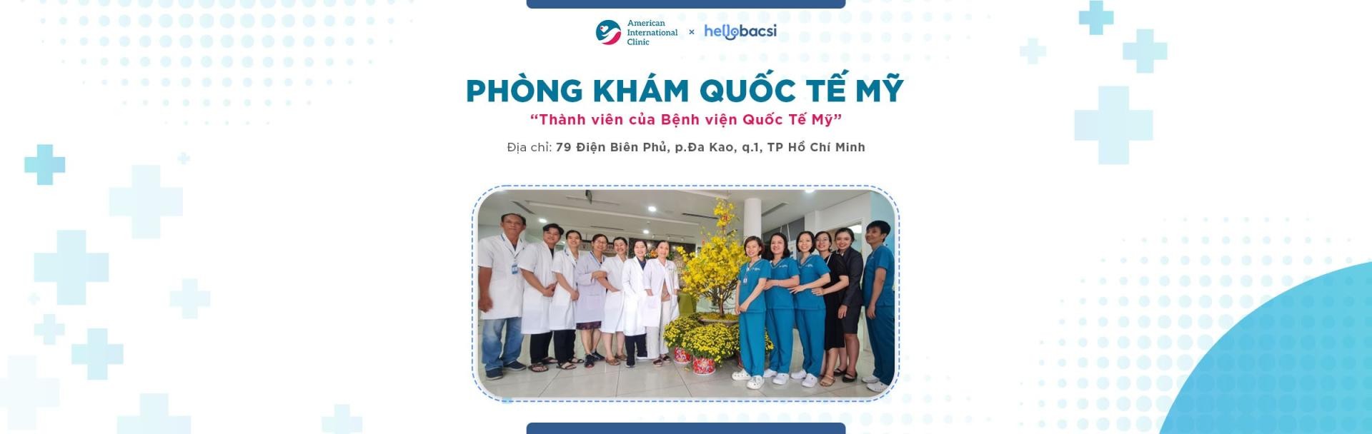https://cdn-healthcare.hellohealthgroup.com/2024/04/1714031660_662a0c2c060f76.58762116.jpg
