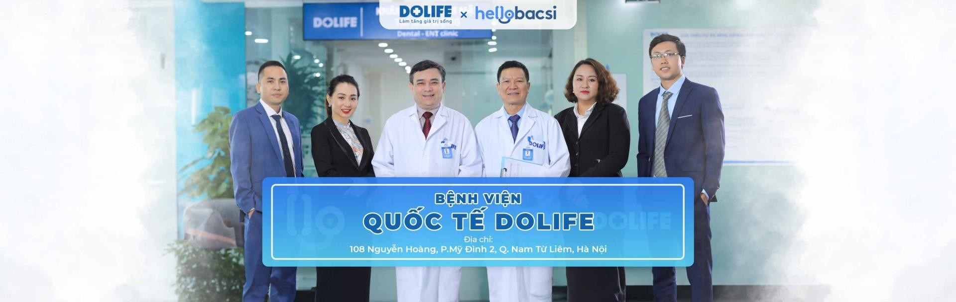 https://cdn-healthcare.hellohealthgroup.com/2024/04/1714122782_662b701ebac870.10526597.jpg