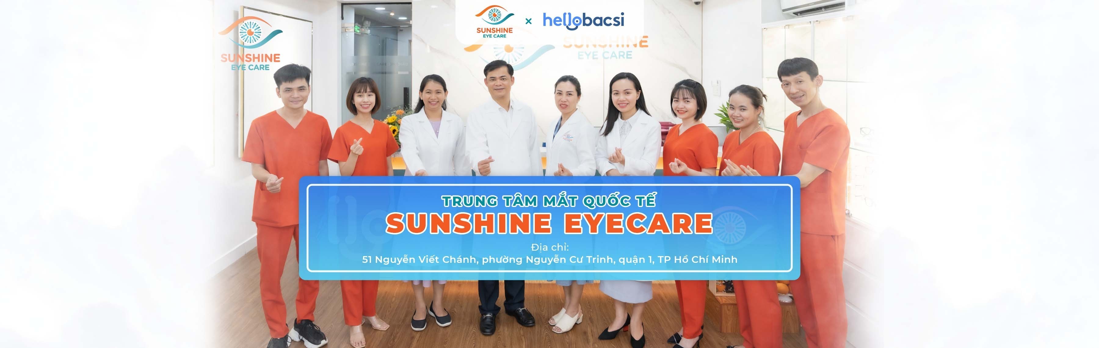 https://cdn-healthcare.hellohealthgroup.com/2024/05/1714976522_6638770a4e6691.46786987.jpg