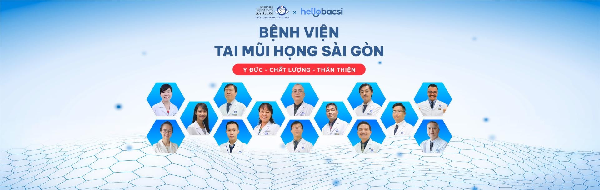 https://cdn-healthcare.hellohealthgroup.com/2024/05/1714982490_66388e5a68ba54.57079515.jpg