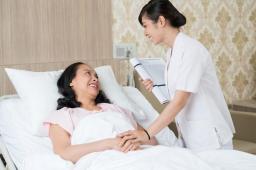 Gói tầm soát nguy cơ đột quỵ