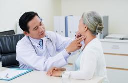 Gói tầm soát nguy cơ đột quỵ