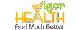 Gói khám sức khỏe chuyên sâu dành cho phụ nữ đã kết hôn logo