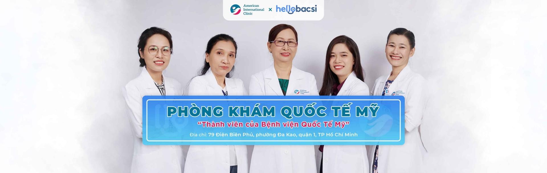 https://cdn-healthcare.hellohealthgroup.com/2024/06/1719216347_667928db014034.32483005.jpg