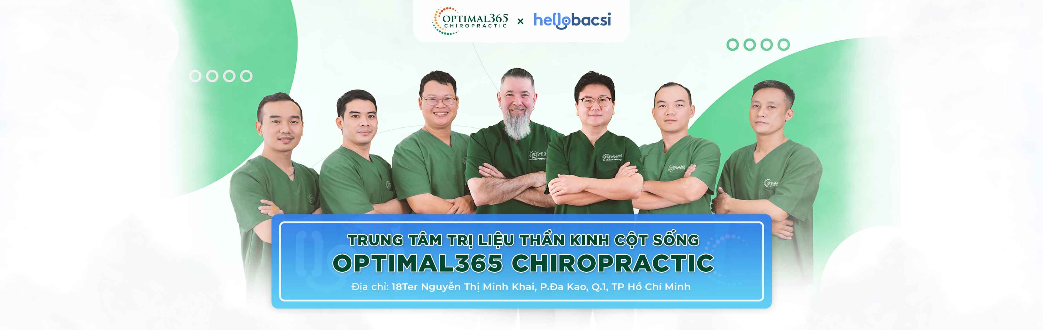 https://cdn-healthcare.hellohealthgroup.com/2024/08/1724405648_66c85790792499.64666035.jpg