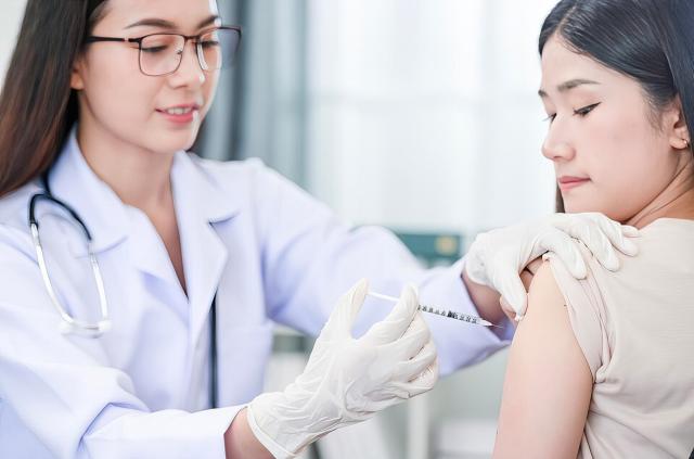 https://hellobacsi.com/care/dich-vu/tiem-vaccine-hpv-gardasil-9-11789/