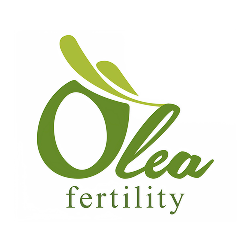 Trung tâm Hỗ trợ sinh sản OLEA FERTILITY - Bệnh viện Đa Khoa Quốc Tế Vinmec Central Park Logo