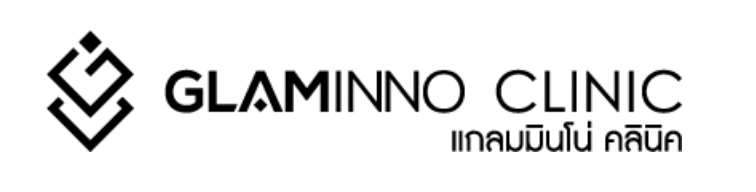 คลินิกกลามินโน Logo