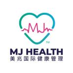 Pakej Saringan Kesihatan Lelaki – Standard Individu - Hello Doktor logo