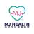 MJ Healthcare