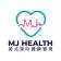 MJ Healthcare
