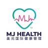 MJ Healthcare - Hello Doktor