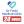 Dr Farid Medical Clinic