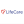 Life Care Diagnostic Medical Centre