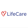 Life Care Diagnostic Medical Centre - Hello Doktor