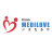 KLINIK MEDILOVE