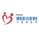 KLINIK MEDILOVE