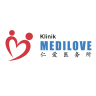 KLINIK MEDILOVE - Hello Doktor