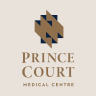 Prince Court Medical Centre - Hello Doktor