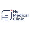He Medical Clinic - Hello Doktor