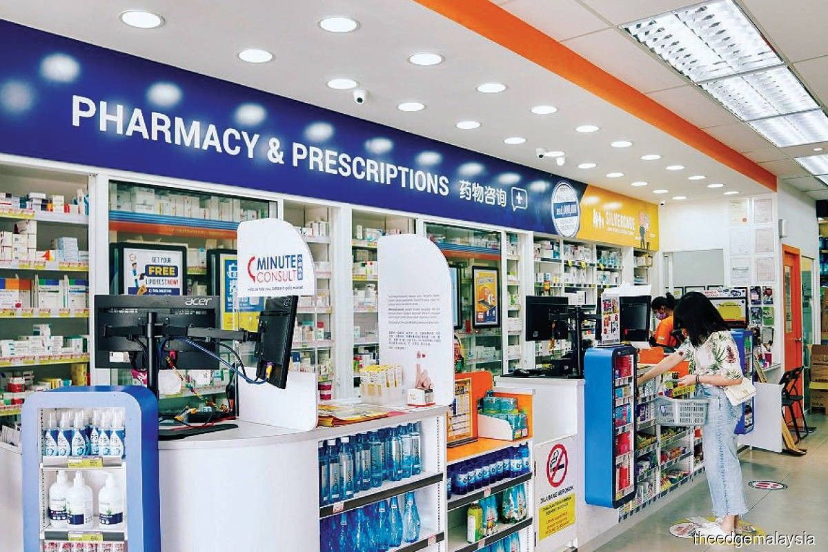 Imej ALPRO Baby Jalan Beserah, Pahang