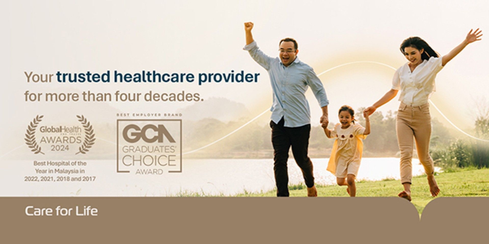 Imej KPJ_Damansara Specialist Hospital