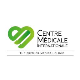 Centre Medicale Internationale