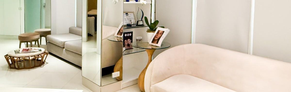 Image of Belo Tomas Morato