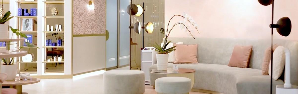 Image of Belo TriNoma