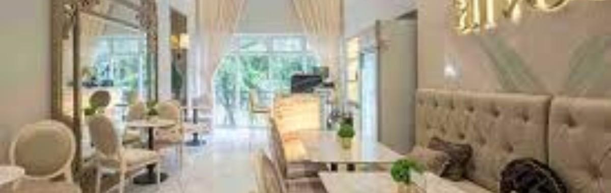 Image of Aivee Clinic Fort BGC