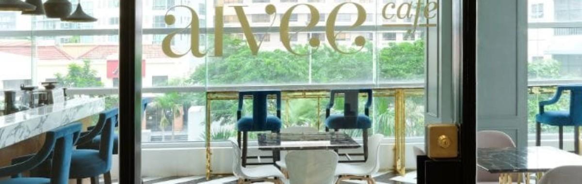 Image of A-Institute Fort