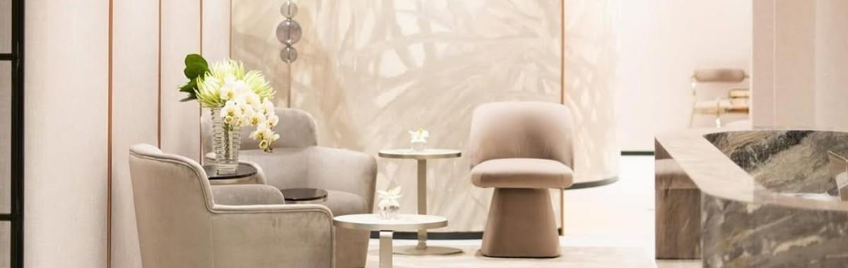 Image of Aivee Clinic Parqal Mall