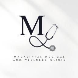 Macalintal Medical and Wellness Clinic