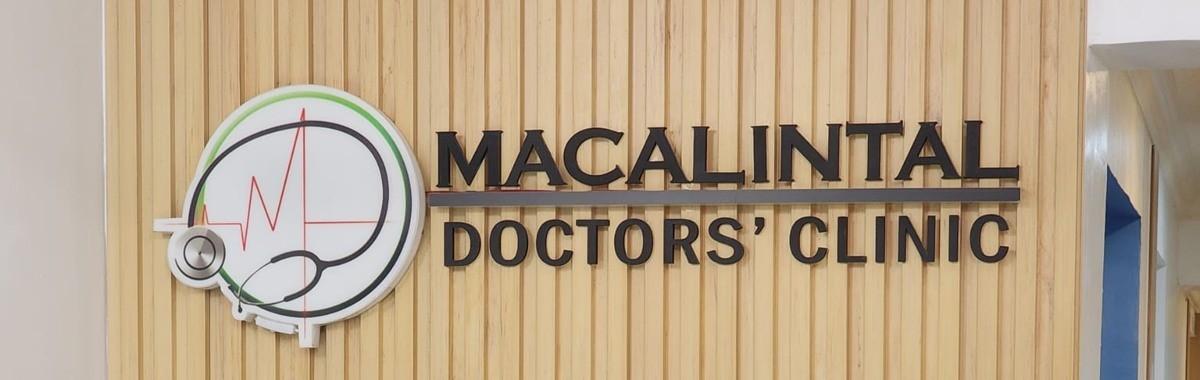 Image of Macalintal Medical and Wellness Clinic