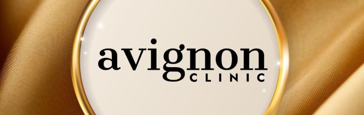 Image of Avignon Clinic Quezon City