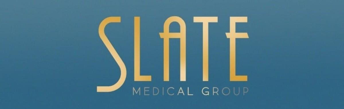 Image of Slate Medical Group