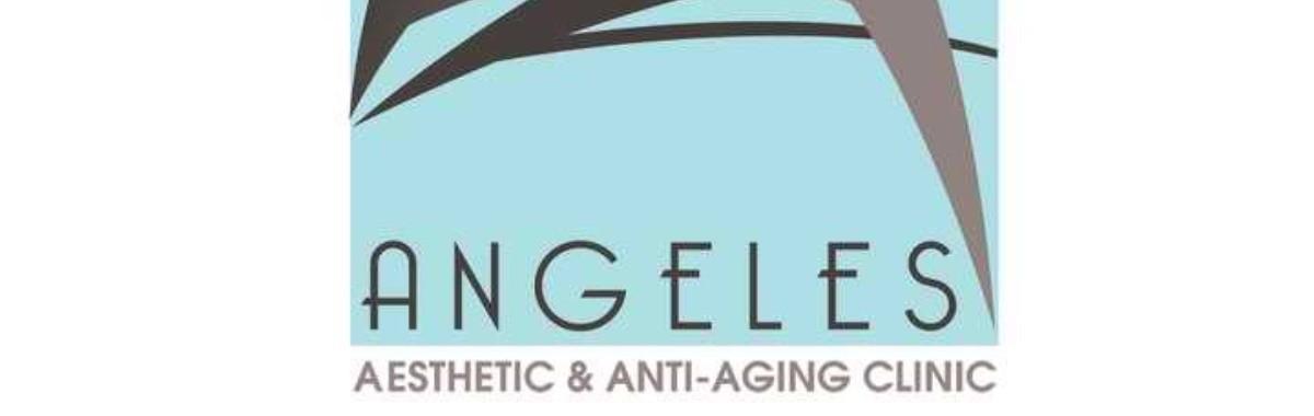 Image of Angeles Medical Weight Loss Management Clinic Makati