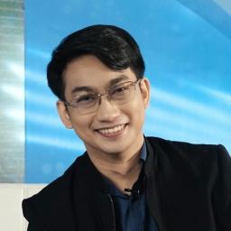 Dexter Macalintal