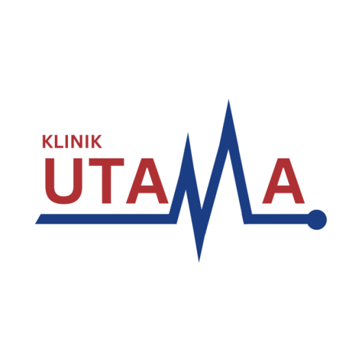 Suntikan Vaksin Influenza Dewasa - Influvax Tetra 9