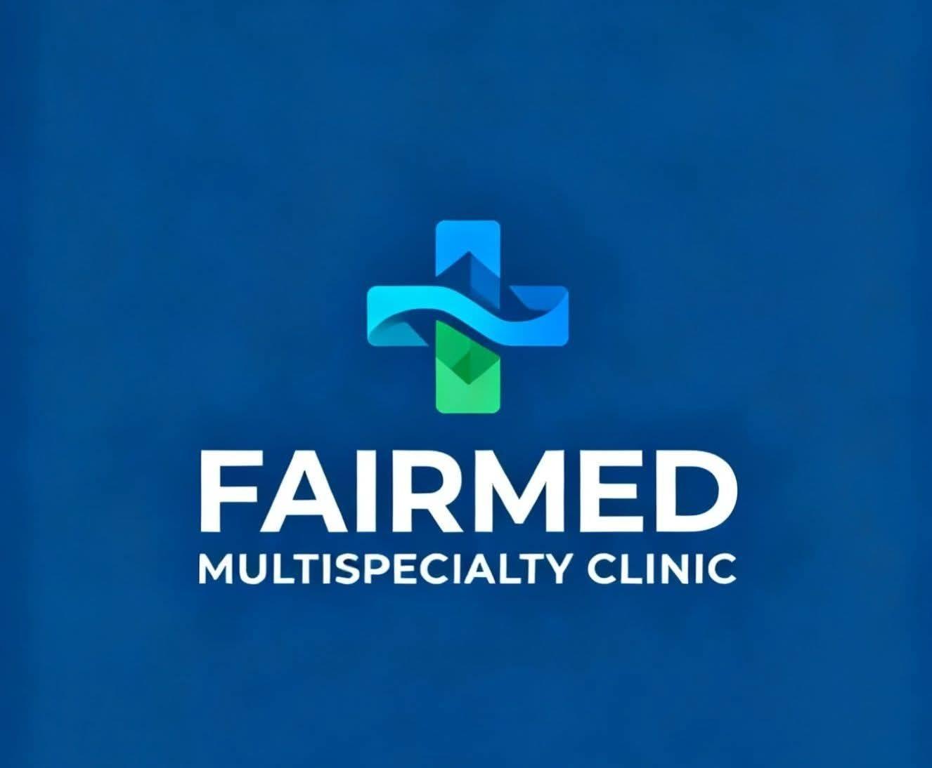 Image of FairMed Specialty Clinic