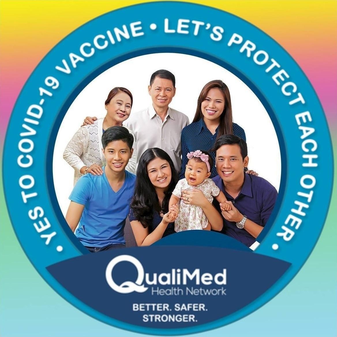 Image of Qualimed Sta. Rosa