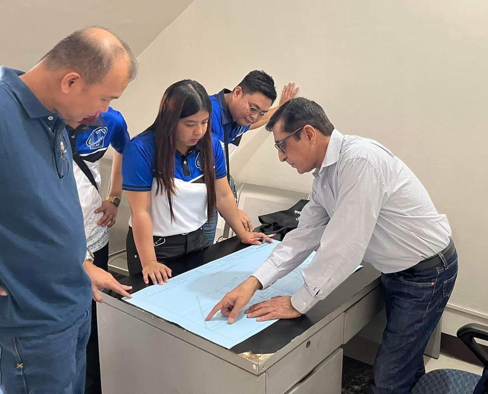 Image of Hemo Lab Philippines