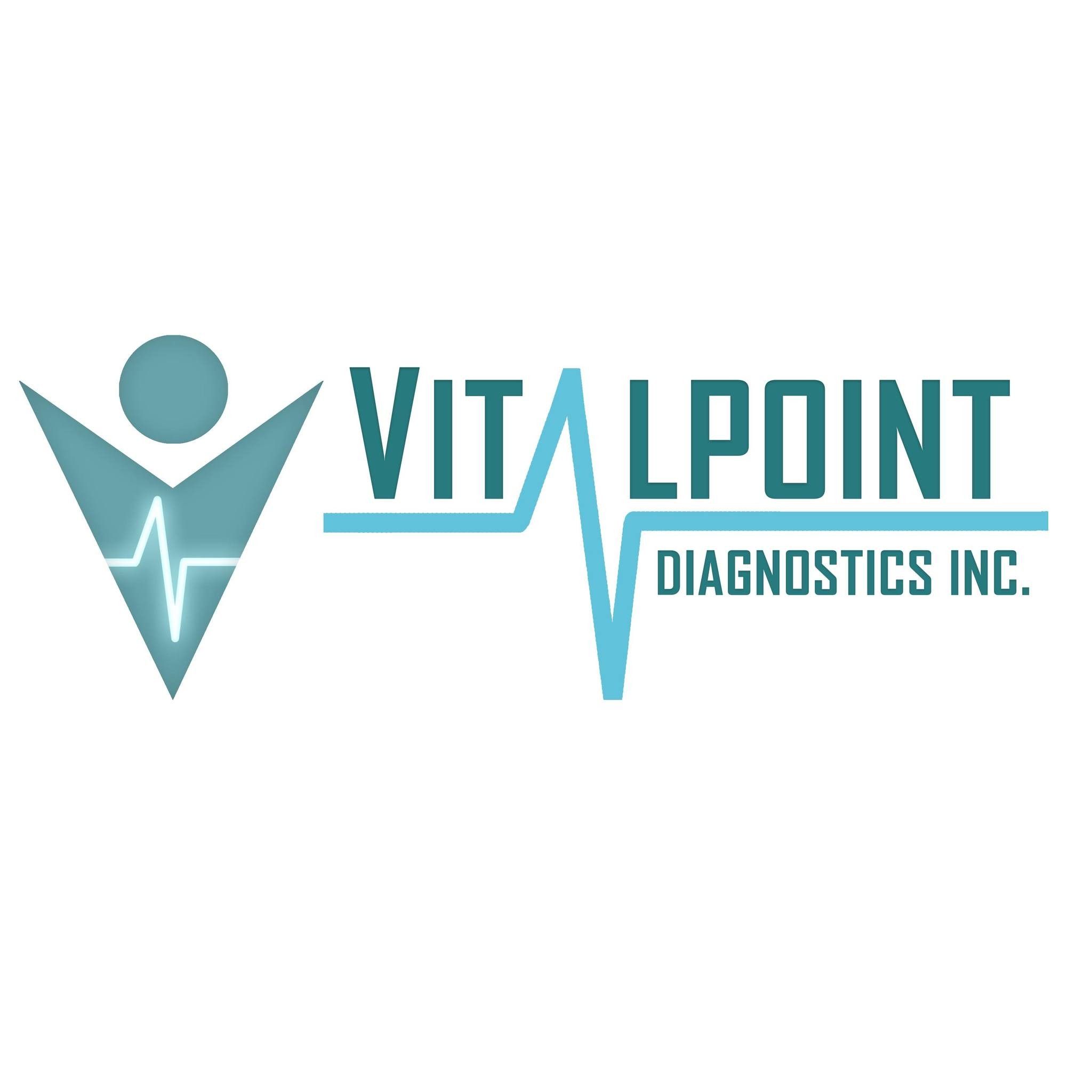 Image of Vitalpoint Diagnostics
