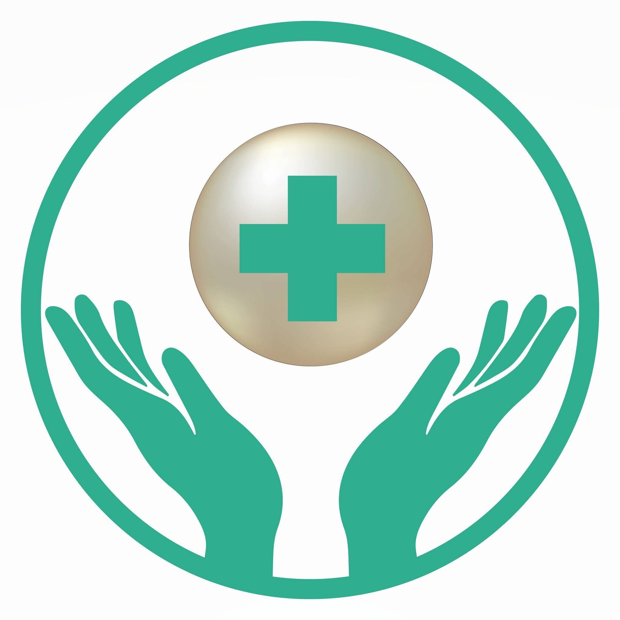 Image of E. Perlas Diagnostics and Polyclinic